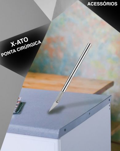 XA01