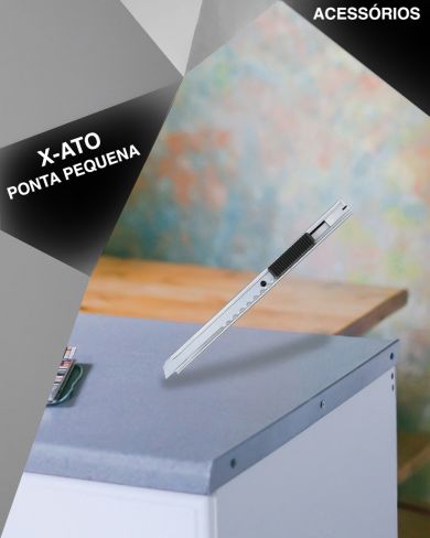XA02
