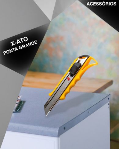 XA03