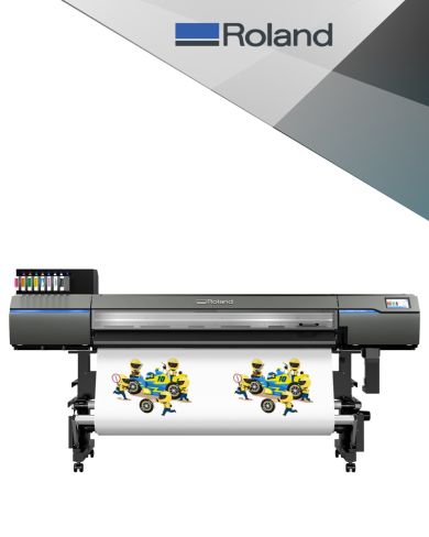 XG-640