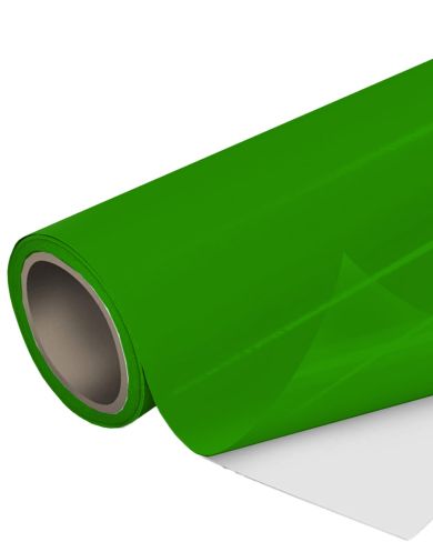OR651.126G-21-8